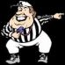 My Referee!