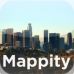 Mappity Los Angeles