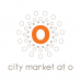 City Market at O - Resident App