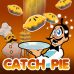 Catch Pie