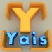 Yais-Yet Another IKEA Shopper (Unofficial)