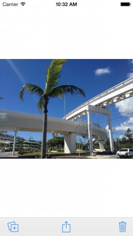 移动应用大全 - iPad应用 - 工具-PutOn