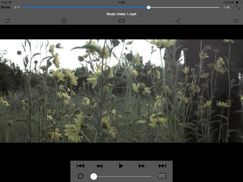 免费万能视频下载器 - 快速绿色下载视频、音乐