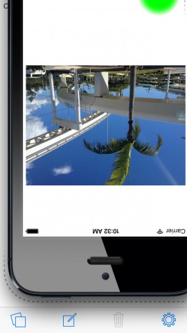 移动应用大全 - iPad应用 - 工具-PutOn