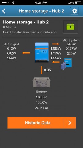 VRM下载(iPad商业)攻略 - 图片 - 下载 - 