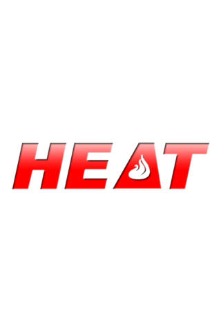 heat dialer 1.25.230