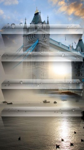 壁*纸(不要钱版)下载(iPad摄影)攻略 - 图片