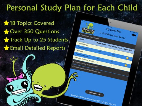 eading - Theme, Poems, Supporting Details, C