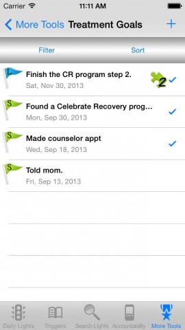 压缩包<em>文件修复工具</em> recoveryBox下载(iPad生活