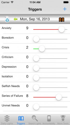 压缩包<em>文件修复工具</em> recoveryBox下载(iPad生活