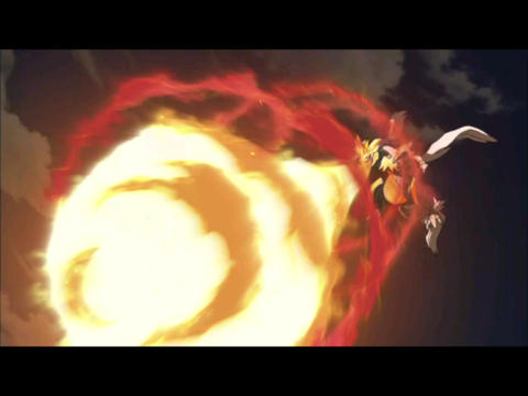 超高清视频播放器 - 支持格式: Rmvb, Avi, Mpg