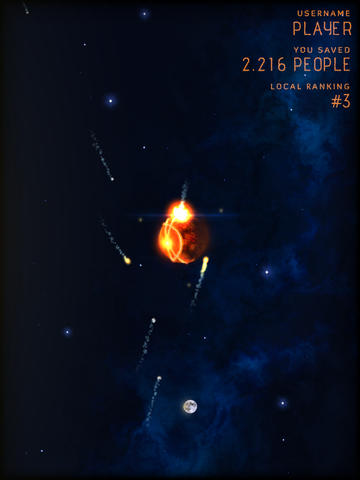 移动应用大全 - iPad应用 - 娱乐-逃离太阳系