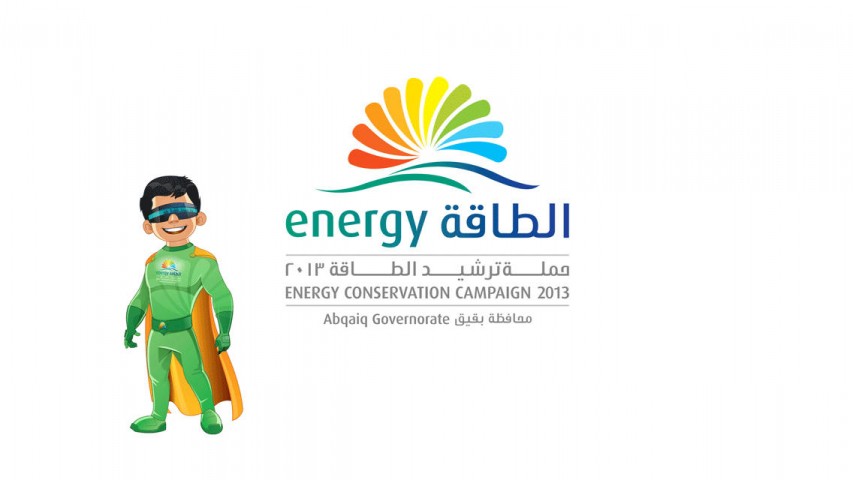 移动应用大全 - iPad应用 - 教育-Dia Saves 