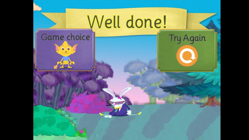 移动应用大全 - iPad应用 - 教育-Practise read