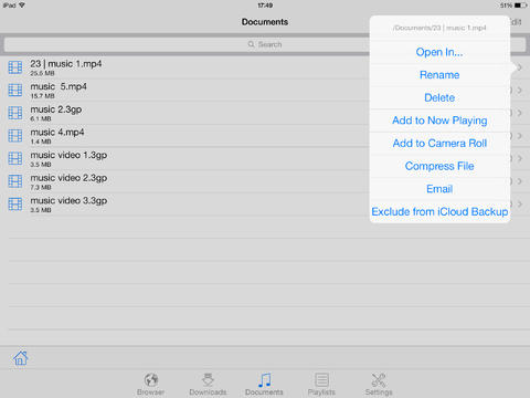 免费音乐一键下载完全版 – 最好用的音乐媒体