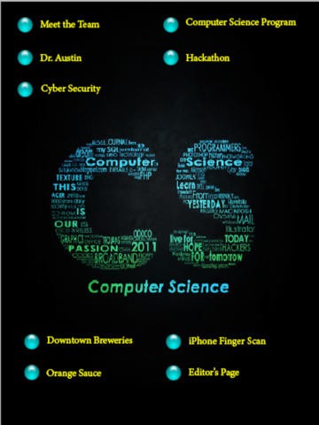 移动应用大全 - iPad应用 - 教育-SJSU 
