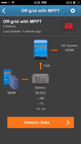 VRM下载(iPad商业)攻略 - 图片 - 下载 - 