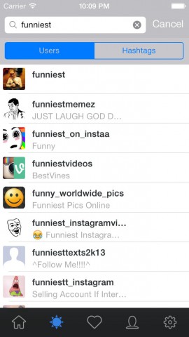 Instadown - Instagram 图片批量下载器下载(iPa