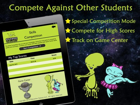 eading - Theme, Poems, Supporting Details, C