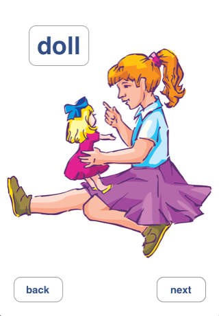 学说英语 - 「在家里」篇 learn to speak english: at home 3.5.