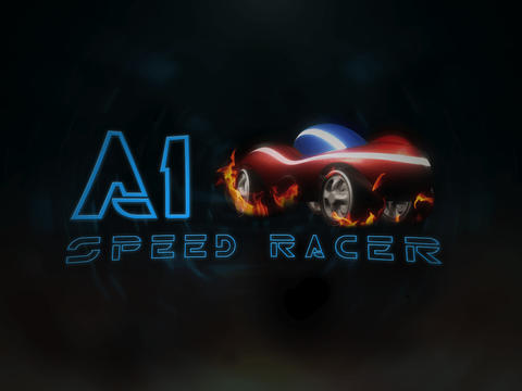 A1 极速赛车手亲 - 玩最好的很酷的免费游戏 下