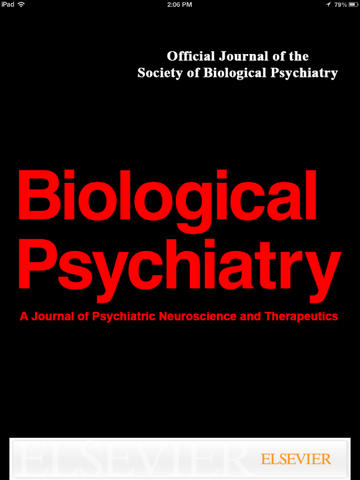 移动应用大全 - iPad应用 - 医疗-Biological Ps