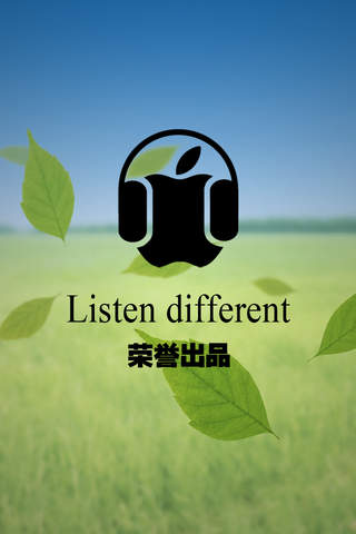 【有声】房奴-<em>奋斗姊妹篇</em>下载(iPad书籍)攻略 