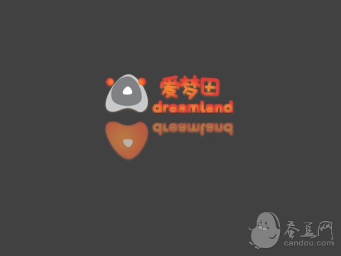 月亮的种子下载(iPad书籍)攻略 - 图片