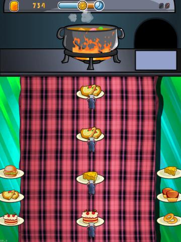 The Carrie Diaries Fan Hub下载(iPad社交)攻略