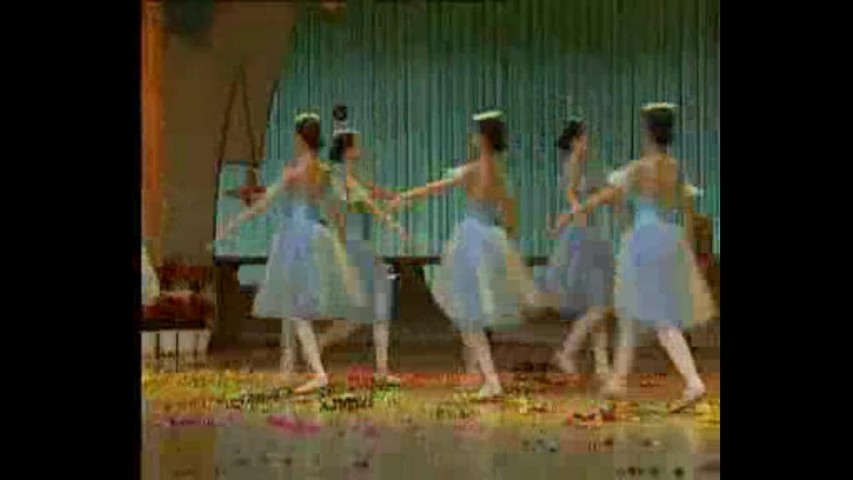 儿童舞蹈1 教宝宝学跳舞 儿歌视频下载(iPad教