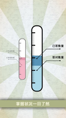 四级种子下载(iPad教育)攻略 - 图片