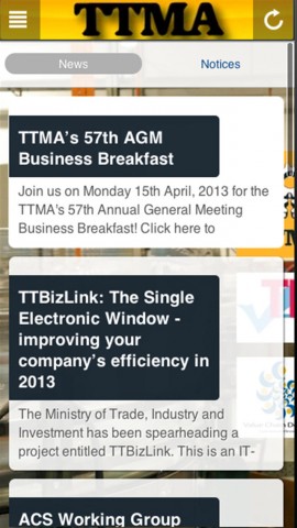 TTMA下载(iPhone5-iPhone4S-iPhone4商业