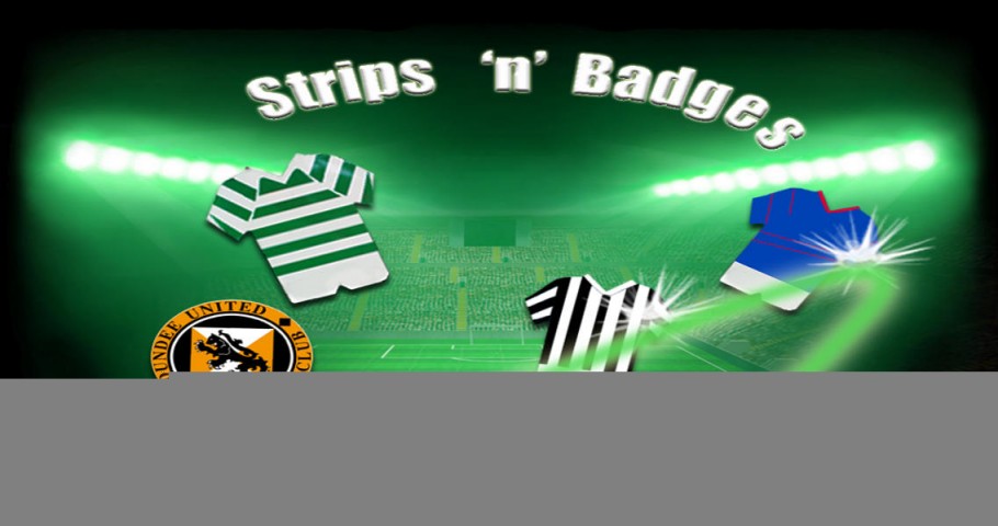 移动应用大全 - iPhone应用 - 游戏-Celtic FC Str