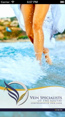 com.VSS.VSS下载(iPhone5-iPhone4S-iPhone