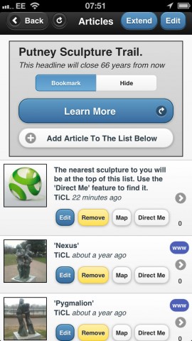 TiCL下载(iPhone5-iPhone4S-iPhone4新闻)