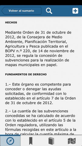 Boletín Oficial del País Vasco - BOPV