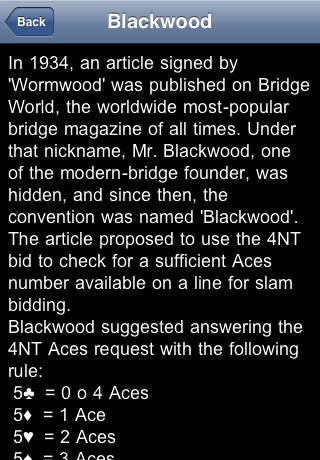 移动应用大全 - iPhone应用 - 游戏-iBid