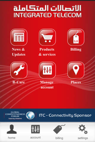 http://m1.biz.itc.cn/pic/new/n/92/24/Img7102492_n.jpg_