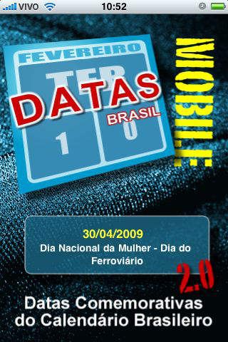 移动应用大全 - iPhone应用 - 教育-Datas 