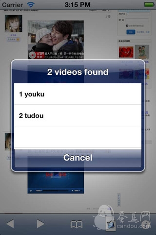 26524c58accdbb49605190f9d7aeb8aa