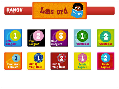 移动应用大全 - iPhone应用 - 游戏-Ls ord