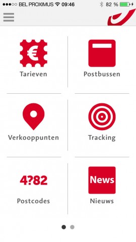 bpost下载(iPhone5-iPhone4S-iPhone4工具