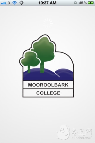 Mooroolbark下载(iPhone5-iPhone4S-