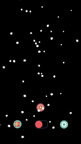 ThankSwitch - The switch to help you appreciat