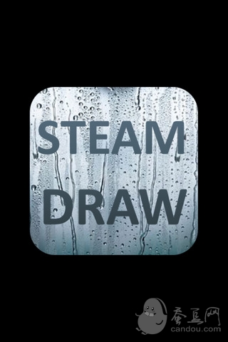 移动应用大全 - iPhone应用 - 娱乐-STEAM DR