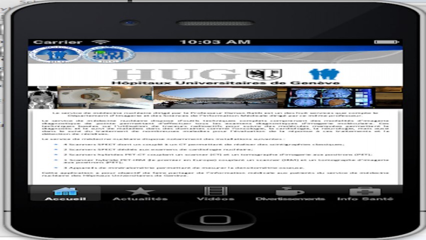 Application SMN下载(iPhone5-iPhone4S-