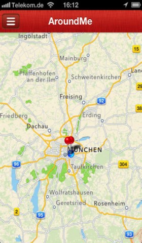 SMBClient下载(iPhone5-iPhone4S-iPhone4效