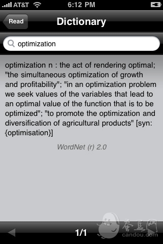 SUSE Linux下载(iPhone5-iPhone4S-iPhone4书