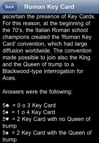 移动应用大全 - iPhone应用 - 游戏-iBid