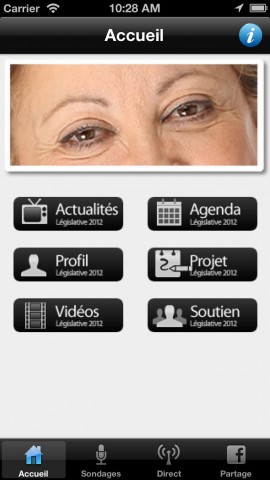 Tardy 2012下载(iPhone5-iPhone4S-iPhone